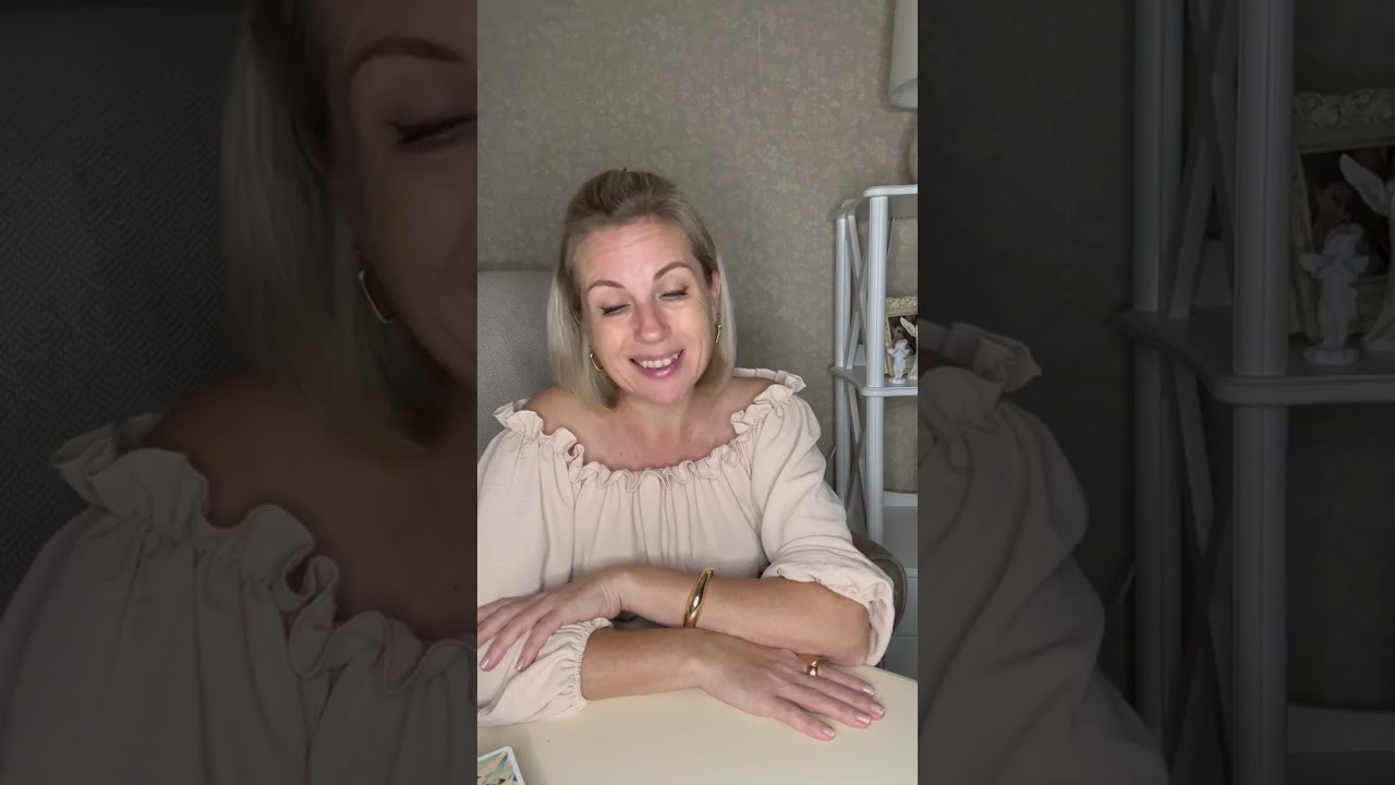 💕 ЛЮБОВНЫЙ  ТРЕУГОЛЬНИК 💕 ВЫ , ОН  И СОПЕРНИЦА 💕