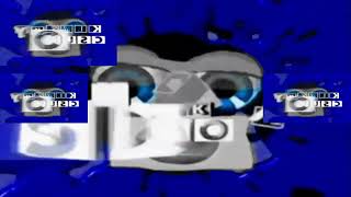 Klasky Csupo In G-Major 354 Has A Sparta Gamma Remix