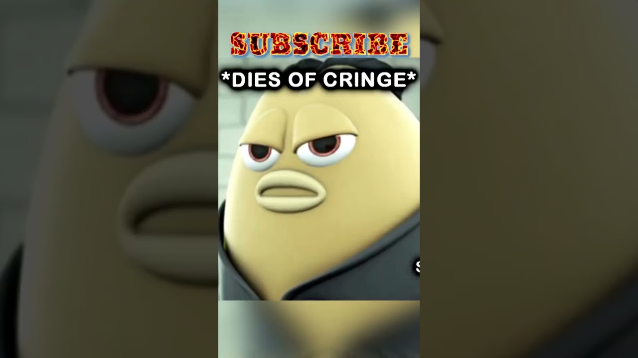 Ever Notice THIS Minecraft Sound Effect SECRET?! #shorts #minecraft