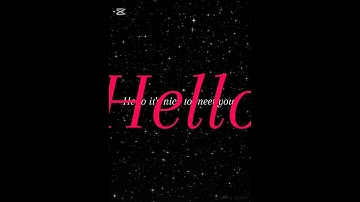 Thumbnail of Insane by Baasik and Black Gryphon #insane #song #songlyrics #blackgryph0n