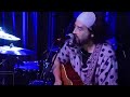 "Don't Let The Devil Take Your Mind" - Jackie Greene | Ophelia’s Electric Soapbox | 3/18/23 | Relix