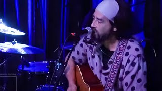 "Don't Let The Devil Take Your Mind" - Jackie Greene | Ophelia’s Electric Soapbox | 3/18/23 | Relix