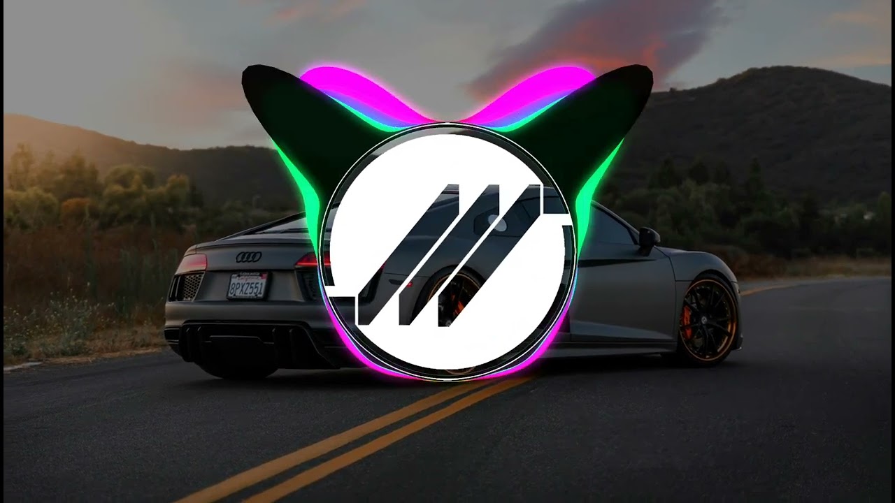 More Fly - Solace | Hip-hop (No Copyright Music)🔊 adlı videoyu YouTube'da izle More Fly - Solace | Hip-hop (No Copyright Music)🔊 adlı videoyu YouTube'da izle