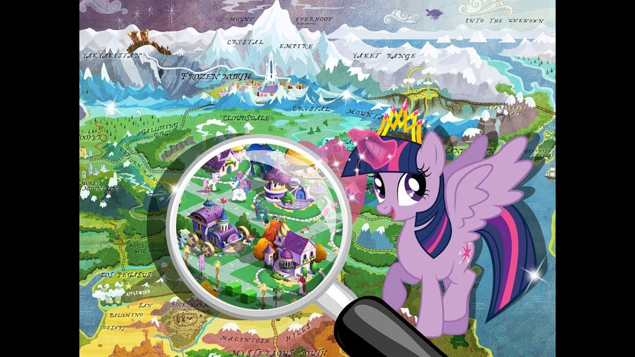 Новейшее игры май литл пони. My little Pony магия принцесс Gameloft. Игра MLP Gameloft. My little Pony магия принцесс Понивилль. My little Pony Friendship is Magic игра.