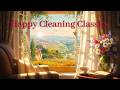 Happy Cleaning Classics Vol. 8 | Light Classical Music for a Calm and Beautiful Home