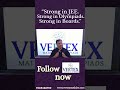 Top Coaching for JEE, Olympiads & CBSE 10th/12th – Vertex