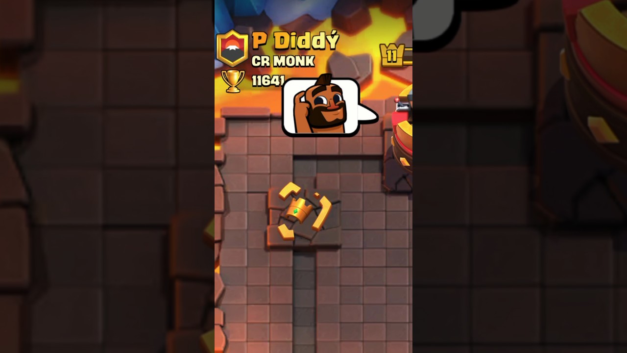 Bro's playing Weather Cycle 😭✌️