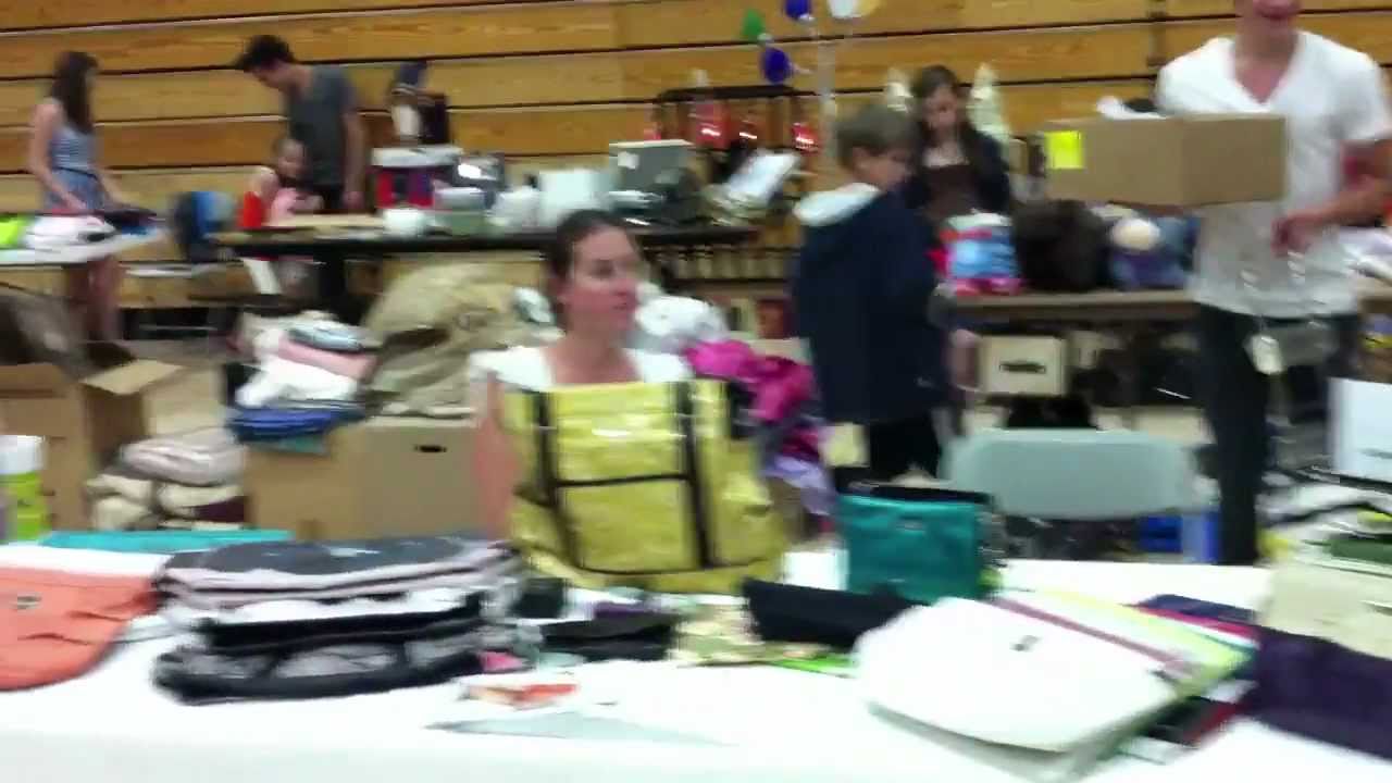 Huge Garage Sale in Arvada Colorado, June 4, 10 & 11