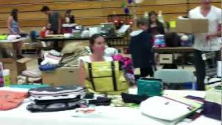 Huge Garage Sale in Arvada Colorado June 4 10 11