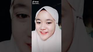 Kamu Bukan Putri Raja