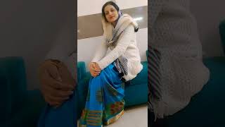 Beti Ka Birthday Celebration Vlog