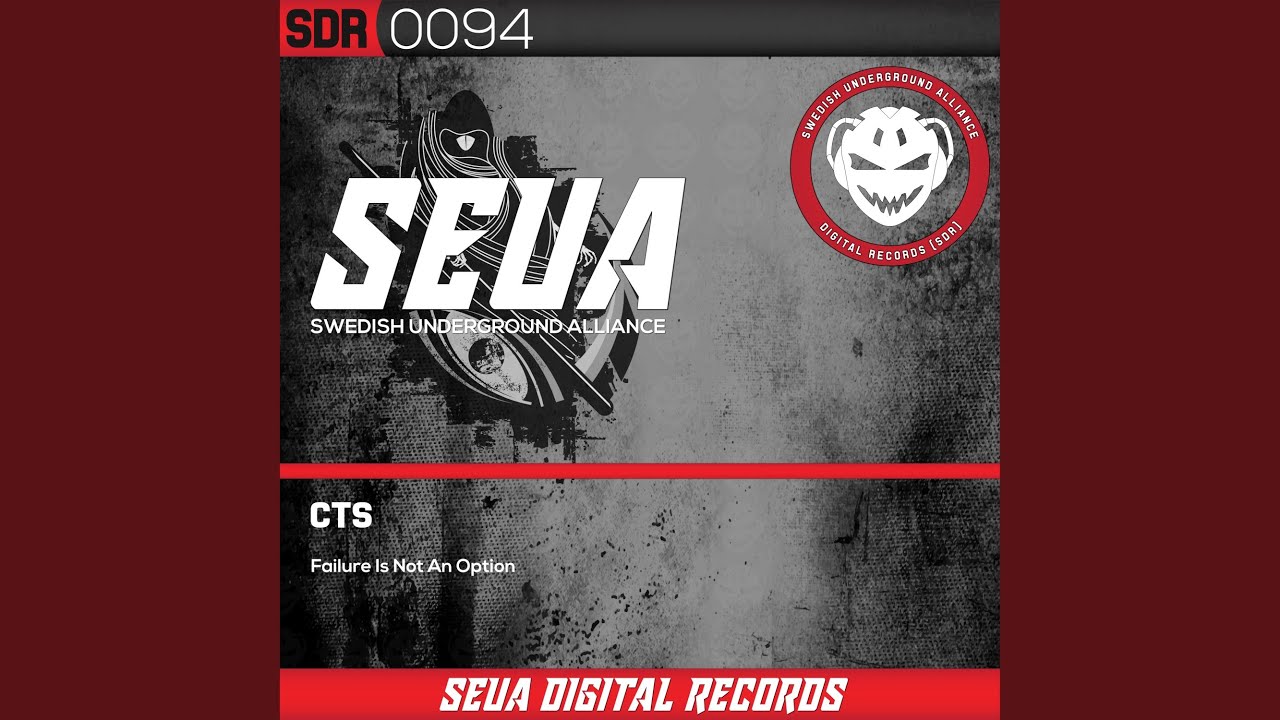 Watch Darkmind on YouTube Watch Darkmind on YouTube