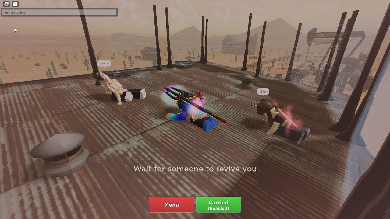 Roblox Evade gameplay 8. Kúszás van - YouTube