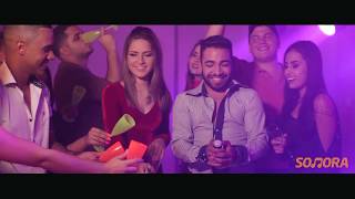 Cospe Ou Ene - Marcos E Marlon Clipe Oficial Sonora