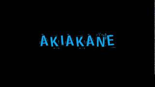 AKIAKANE - Kasumisou