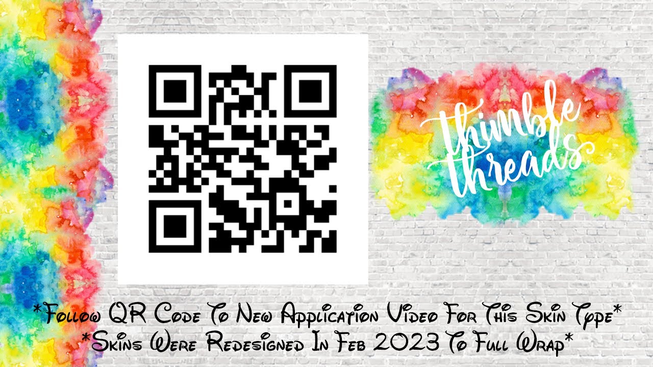 Magic Band + Application For Super Sparkle No Flake Glitter Skins: Super Sparkle No Flake Glitter