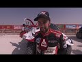 2023 Dakar Rally Stage 11
