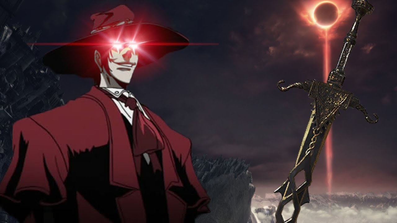 Джон сьюард ван хельсинг. Ван хельсинг брэма стокера 2022. Тучи скрывают солнце вампиры. Хельсинг 2021. Джек ван хельсинг сериал.