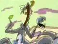 Youtube Poop I Am A MONSTER Sparta Remix Youtube Poop I Am A MONSTER Sparta Remix