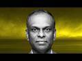 Modern Distributed Databases | Srikanth Uddanti | Conf42 DBDevOps 2026