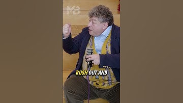 Why Android Users Might Be Smarter Than iPhone Fans