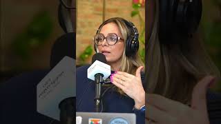 Stop Fixing Yourself: The Human Project Myth