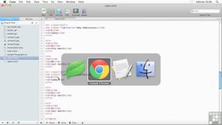 Lecture 61 Controlling Table Formatting With CSS   Part 3‏ Free Cascading style sheet CSS Tuts by Aa