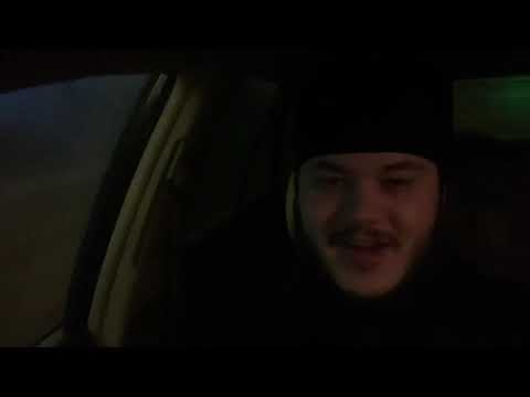 Рождественский дневничок день 11-й