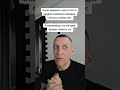 Телеграмм-Колян_Карелия #юмор #шуточное #прикол #мемас #топ #вайны
