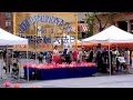 VIDEO0286