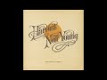 Neil Young - Journey Through the Past (Outtake) [Harvest 50th Anniversary Edition]