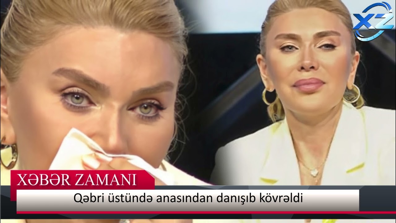 Müşfiq Abbasov azadlığa çıxdı