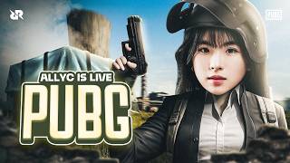 PUBG party bapak bapak