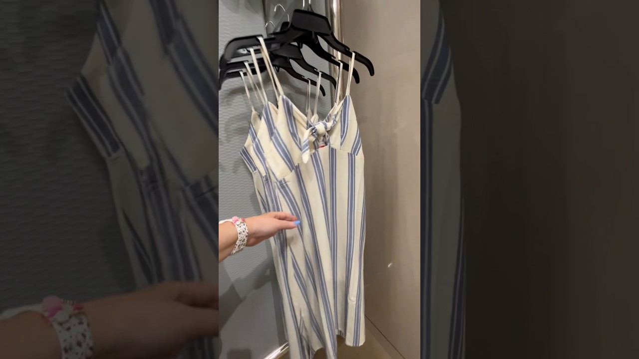 DILLARDS SHOPPING AT DILLARD'S STORE DILLARD'S SHOP WITH ME DILLARD'S SALE 2023 