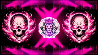 Pagle Bana Delu #Dj Remix Song | Bhojpuri Dj #Song| New Bhojpuri #DJ Song 2026| Dj Music RDX Dj Song