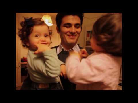 \"დაბრუნდებიან\" I - II ფილმი / სრული ვერსია