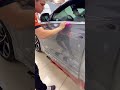 Audi Q8 RS PPF Wrap Ppf Detailing Audi Q8 Rs Audirs Audi Q8 RS PPF Wrap Ppf Detailing Audi Q8 Rs Audirs