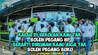 Cocok buat Story WA anda biar gak Bosen lagi brooo 😎😎