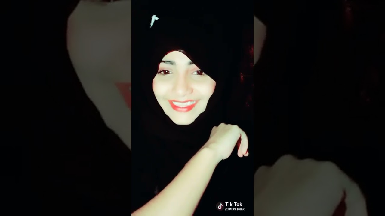 😍Video Status 2022 Tik Tok Statue Full Screen Status New WhatsApp