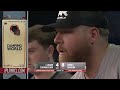 2025 ACL Pro Singles World Championship Final | Jamie Graham vs. Logan Chamberlain