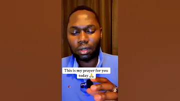 Prayer 