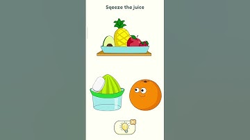 dop 2 gameplay level 306 delete one part