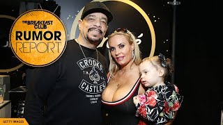 Coco Austin Says Shes Blessed To Still Be Breastfeeding Her 4-Year-Old Daughter