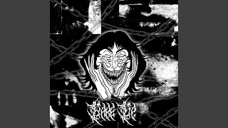 wake up (extra slowed) - msht