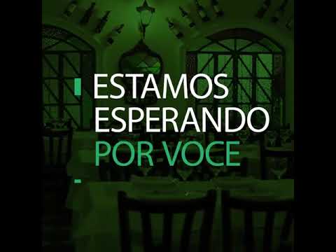 ambidente