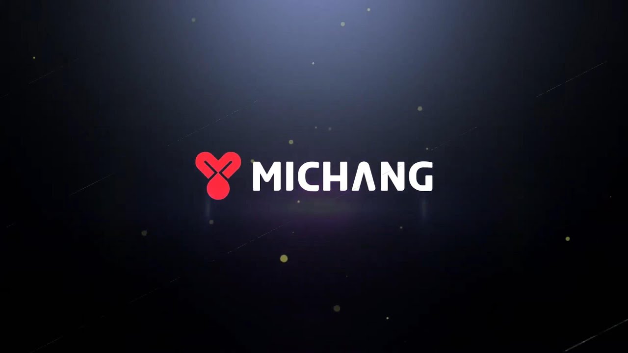 COCHING Tv _미창석유