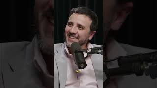 Reforma Política: O Legado Mais Importante Que o Crime #shorts