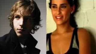 James Morrison ft Nelly Furtado - Broken Strings (HQ)