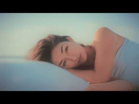 Seven Of Hearts Lovers On The Run Official Music Video 4K Album Based On A True Story 