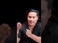 মার্কেটে আমরা কখন BUY করব ? || কিভাবে ট্রেডিং শুরু করবেন | How To Start Trading | Complete Road Map